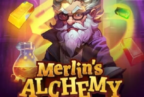 slot-barbara-bang-caramel-dream-bonanza-xmas